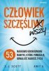 Człowiek szczęśliwszy